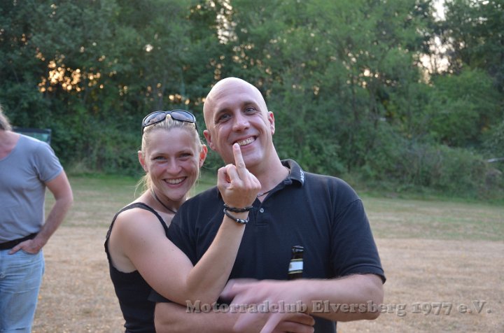 MCE Sommertreffen 2015 - 030.jpg